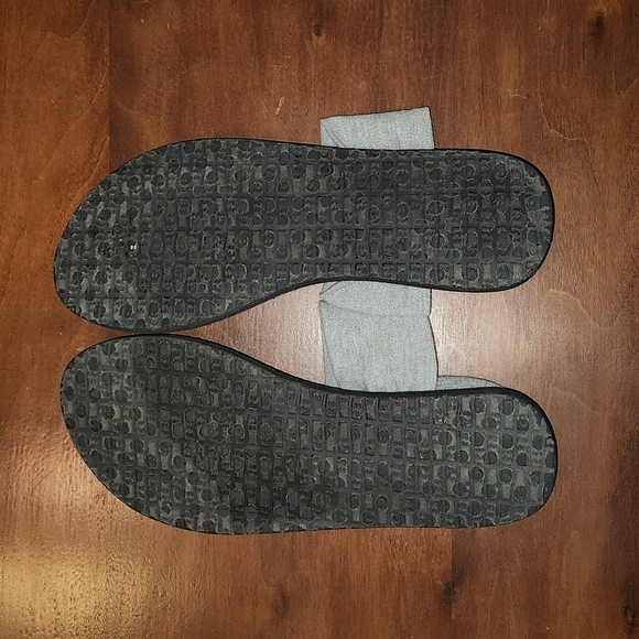 Sanuk Yoga Sling 2 - Picture 2 of 3